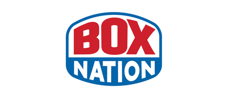 boxnation
